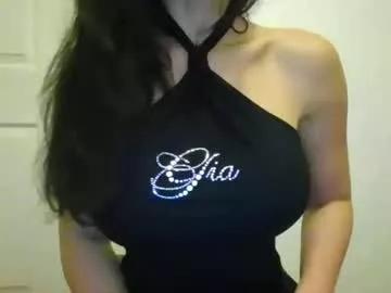 Photos of milaaa708 from Chaturbate is Freechat