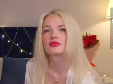 Girls: Stay up-to-date with the new immersive cumshows range and check-out the cutest escorts exhibit their wet clitoris and sweet physiques as they strip off and climax.