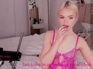 Girls: Stay up-to-date with the new immersive cumshows range and check-out the cutest escorts exhibit their wet clitoris and sweet physiques as they strip off and climax.