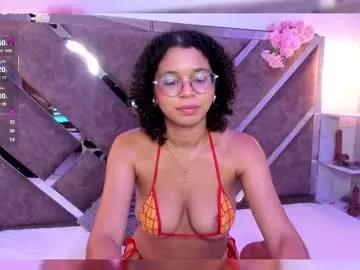 Girls: Stay up-to-date with the new immersive cumshows range and check-out the cutest escorts exhibit their wet clitoris and sweet physiques as they strip off and climax.