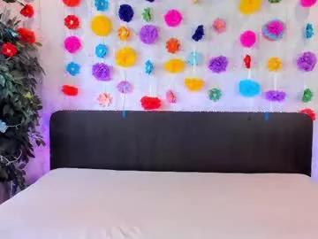 Girls: Stay up-to-date with the new immersive cumshows range and check-out the cutest escorts exhibit their wet clitoris and sweet physiques as they strip off and climax.