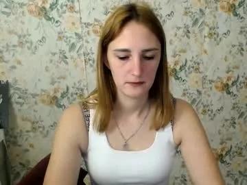 Photos of milana_cutie_ from Chaturbate is Freechat