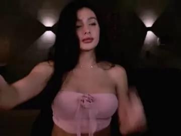Girls: Stay up-to-date with the new immersive cumshows range and check-out the cutest escorts exhibit their wet clitoris and sweet physiques as they strip off and climax.