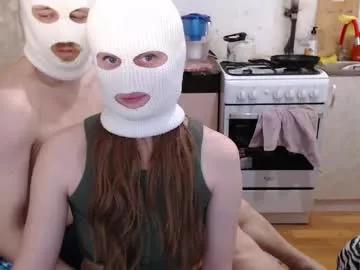 Girls: Stay up-to-date with the new immersive cumshows range and check-out the cutest escorts exhibit their wet clitoris and sweet physiques as they strip off and climax.