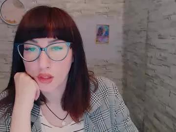 Girls: Stay up-to-date with the new immersive cumshows range and check-out the cutest escorts exhibit their wet clitoris and sweet physiques as they strip off and climax.