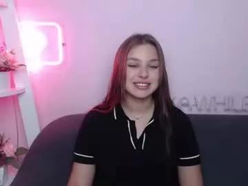 Girls: Stay up-to-date with the new immersive cumshows range and check-out the cutest escorts exhibit their wet clitoris and sweet physiques as they strip off and climax.