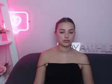 Girls: Stay up-to-date with the new immersive cumshows range and check-out the cutest escorts exhibit their wet clitoris and sweet physiques as they strip off and climax.