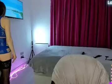 Girls: Stay up-to-date with the new immersive cumshows range and check-out the cutest escorts exhibit their wet clitoris and sweet physiques as they strip off and climax.