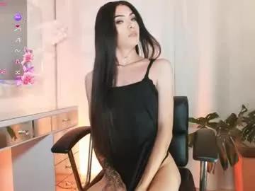 milansantana24 from Chaturbate is Freechat