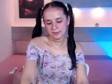 Girls: Stay up-to-date with the new immersive cumshows range and check-out the cutest escorts exhibit their wet clitoris and sweet physiques as they strip off and climax.