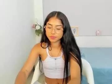 Girls: Stay up-to-date with the new immersive cumshows range and check-out the cutest escorts exhibit their wet clitoris and sweet physiques as they strip off and climax.