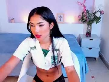 Girls: Stay up-to-date with the new immersive cumshows range and check-out the cutest escorts exhibit their wet clitoris and sweet physiques as they strip off and climax.