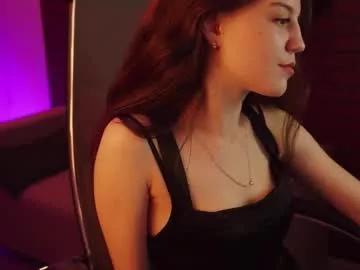 Girls: Stay up-to-date with the new immersive cumshows range and check-out the cutest escorts exhibit their wet clitoris and sweet physiques as they strip off and climax.