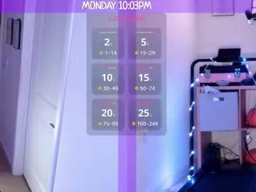 Girls: Stay up-to-date with the new immersive cumshows range and check-out the cutest escorts exhibit their wet clitoris and sweet physiques as they strip off and climax.