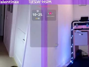Girls: Stay up-to-date with the new immersive cumshows range and check-out the cutest escorts exhibit their wet clitoris and sweet physiques as they strip off and climax.