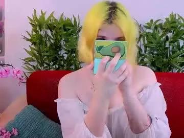 Girls: Stay up-to-date with the new immersive cumshows range and check-out the cutest escorts exhibit their wet clitoris and sweet physiques as they strip off and climax.