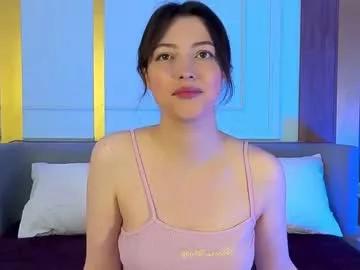 Girls: Stay up-to-date with the new immersive cumshows range and check-out the cutest escorts exhibit their wet clitoris and sweet physiques as they strip off and climax.