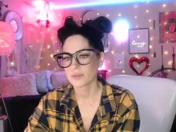 Photos of milf_lacey from Chaturbate is Group