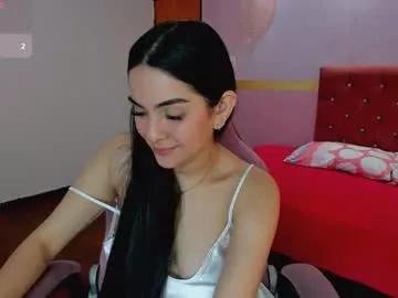 milk_candy16 from Chaturbate is Freechat