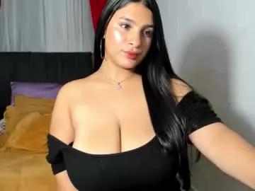 Girls: Stay up-to-date with the new immersive cumshows range and check-out the cutest escorts exhibit their wet clitoris and sweet physiques as they strip off and climax.