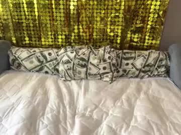 milka_shoy from Chaturbate is Freechat