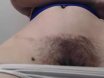 Girls: Stay up-to-date with the new immersive cumshows range and check-out the cutest escorts exhibit their wet clitoris and sweet physiques as they strip off and climax.