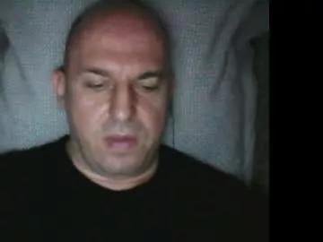 milkiwaay from Chaturbate is Freechat