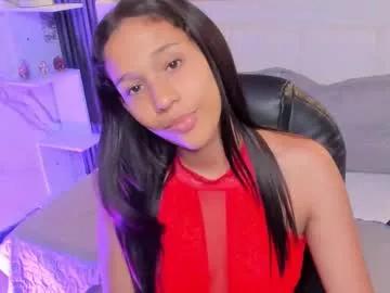 milky_sophie from Chaturbate is Freechat