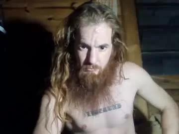 milkyourtits from Chaturbate is Freechat