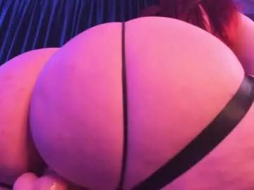 Girls: Stay up-to-date with the new immersive cumshows range and check-out the cutest escorts exhibit their wet clitoris and sweet physiques as they strip off and climax.