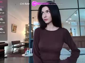 Photos of milla_jo from Chaturbate is Freechat