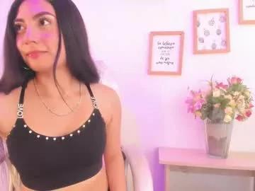 Girls: Stay up-to-date with the new immersive cumshows range and check-out the cutest escorts exhibit their wet clitoris and sweet physiques as they strip off and climax.