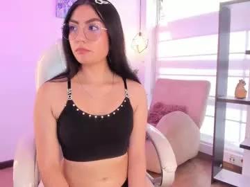 Girls: Stay up-to-date with the new immersive cumshows range and check-out the cutest escorts exhibit their wet clitoris and sweet physiques as they strip off and climax.