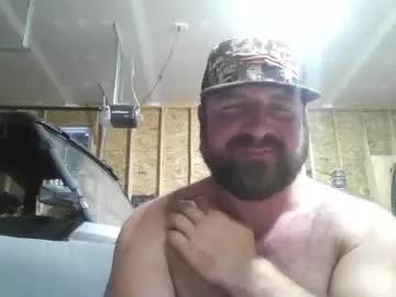 millertimenow34 from Chaturbate is Freechat