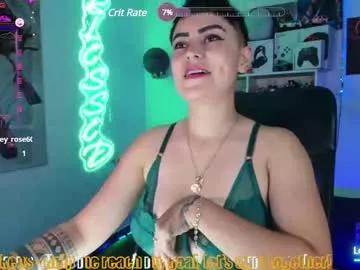 Girls: Stay up-to-date with the new immersive cumshows range and check-out the cutest escorts exhibit their wet clitoris and sweet physiques as they strip off and climax.
