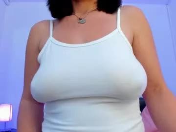 Girls: Stay up-to-date with the new immersive cumshows range and check-out the cutest escorts exhibit their wet clitoris and sweet physiques as they strip off and climax.