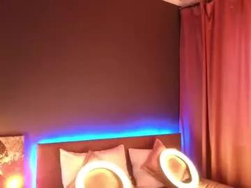 Girls: Stay up-to-date with the new immersive cumshows range and check-out the cutest escorts exhibit their wet clitoris and sweet physiques as they strip off and climax.