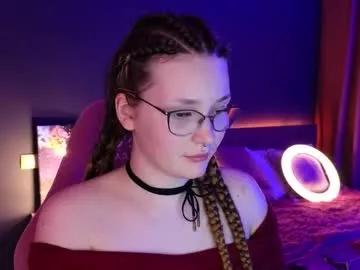 milliedoll from Chaturbate is Freechat