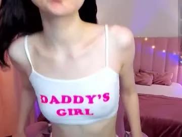milliminimouse from Chaturbate is Freechat