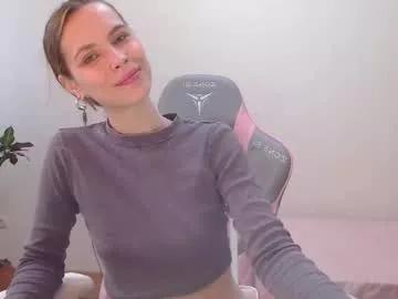 milly_ross23 from Chaturbate