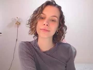 milly_ross23 from Chaturbate