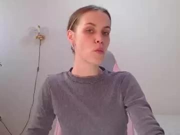 milly_ross23 from Chaturbate