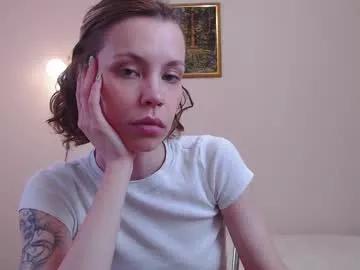 milly_ross23 from Chaturbate
