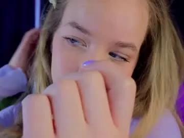 Photos of milly_shy from Chaturbate is Freechat