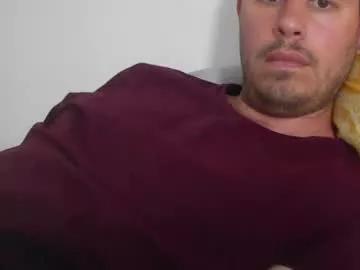 Photos of milowww1601 from Chaturbate is Freechat