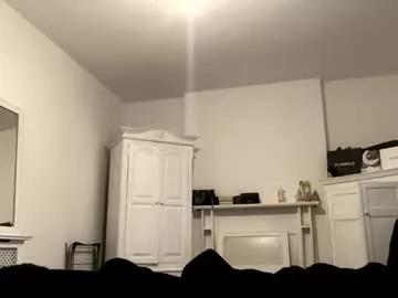 mimi_monroe1 from Chaturbate is Freechat