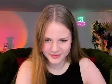 mimicass from Chaturbate is Freechat