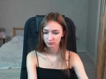 Photos of mimicrash from Chaturbate is Freechat