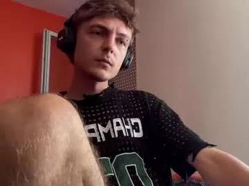 Photos of mimiro12 from Chaturbate is Freechat