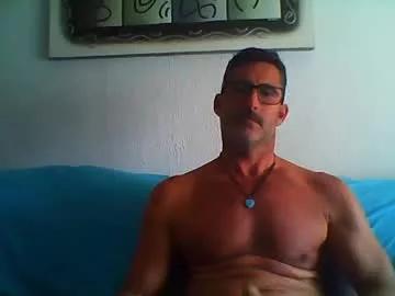 Photos of mindthestep from Chaturbate is Freechat